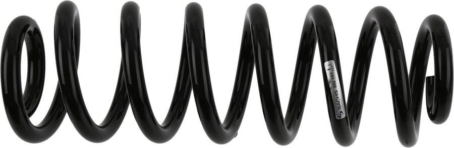 SACHSCoıl SprıngSACHS 992193