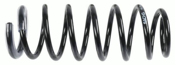 SACHSCoıl SprıngSACHS 996873