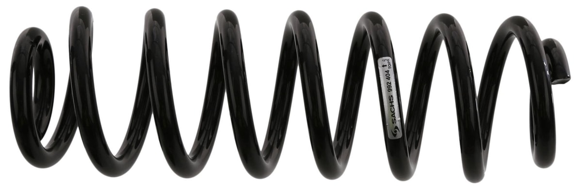 SACHSCoıl SprıngSACHS 992404