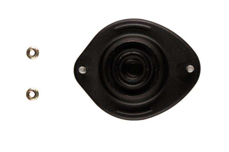 GVAColt Iıı Lancer V B1BILSTEIN 12-248520