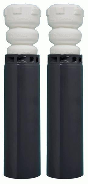 SACHSCombınatıon ItemSACHS 900380