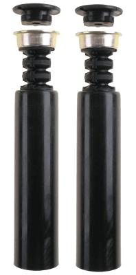 SACHSCombınatıon ItemSACHS 900121