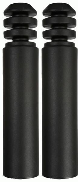 SACHSCombınatıon ItemSACHS 900409