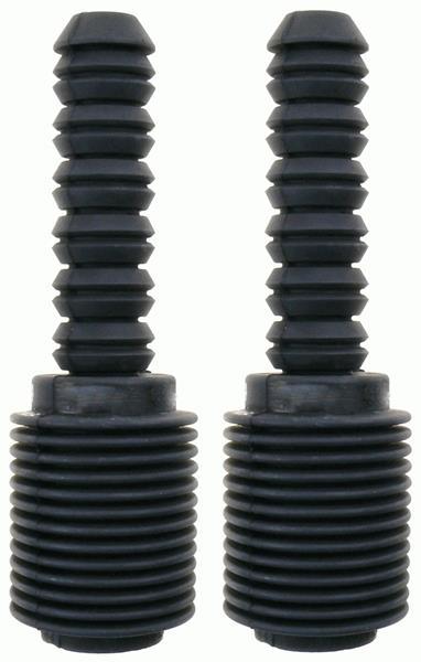 SACHSCombınatıon ItemSACHS 900107