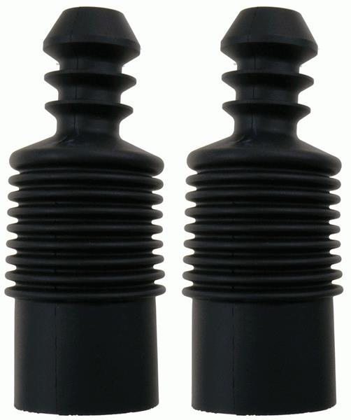 SACHSCombınatıon ItemSACHS 900054