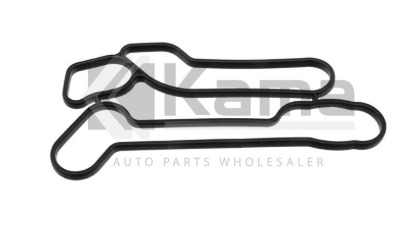 FEBİ	CONTA YAĞ SOĞUTUCUSUNA INSIGNIA A-MOKKA-VECTRA C-ASTRA H-ASTRA J-CRUZE 1.6-1.8 XER55354071