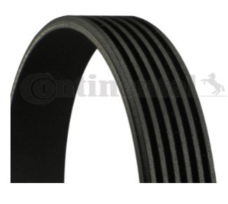CONTİNENTALCONTI V KAYIŞC 6PK 2120