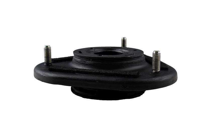 GVACorolla Verso V B1BILSTEIN 12-263356