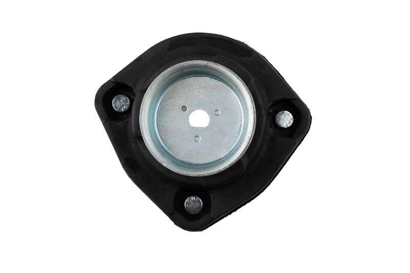 GVACoupe Elantra Matrix Hr B1BILSTEIN 12-255474
