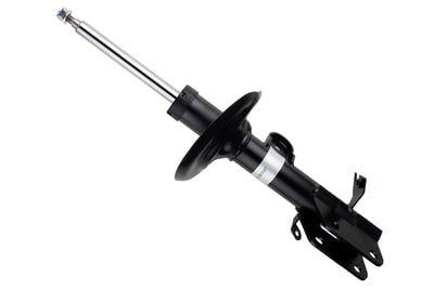 GVACrosstrek 18- Vl B4BILSTEIN 22-283597