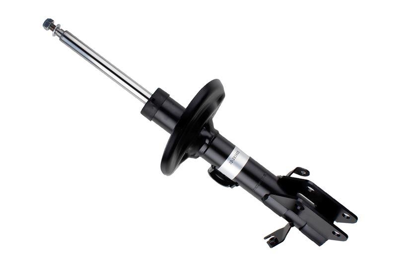 GVACrosstrek 18- Vr B4BILSTEIN 22-283603