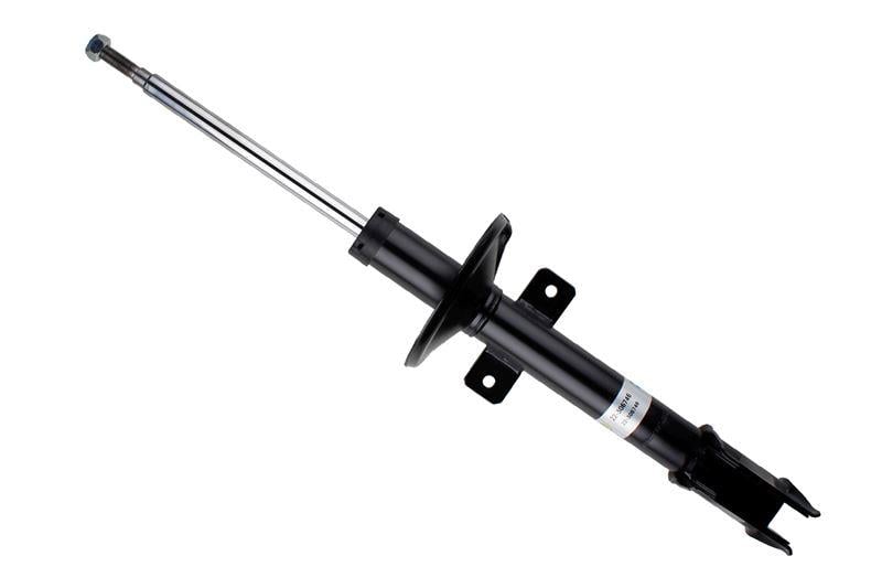 GVADacia Duster Iı 4Wd H B4BILSTEIN 22-306746