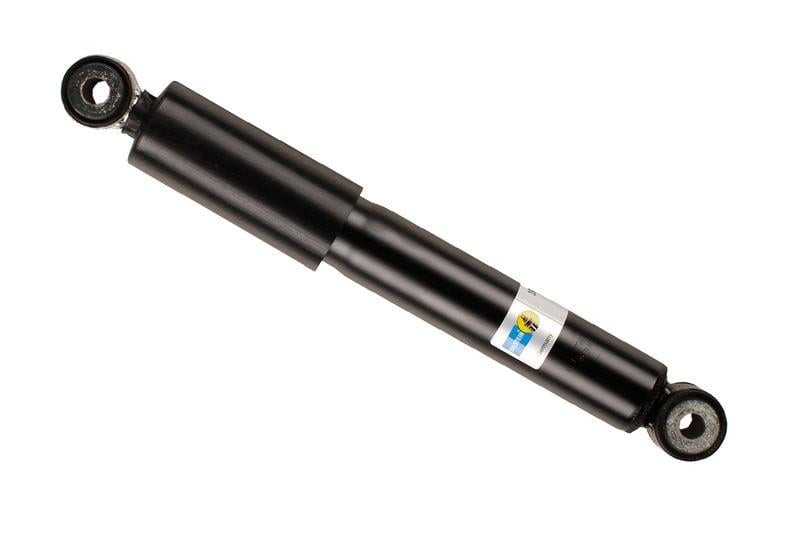 GVADacia Lodgy H B4BILSTEIN 19-229355