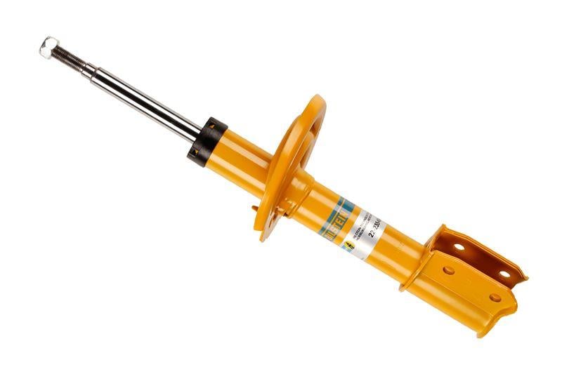 GVADacıa Logan Iı Sprint V B8BILSTEIN 22-235404