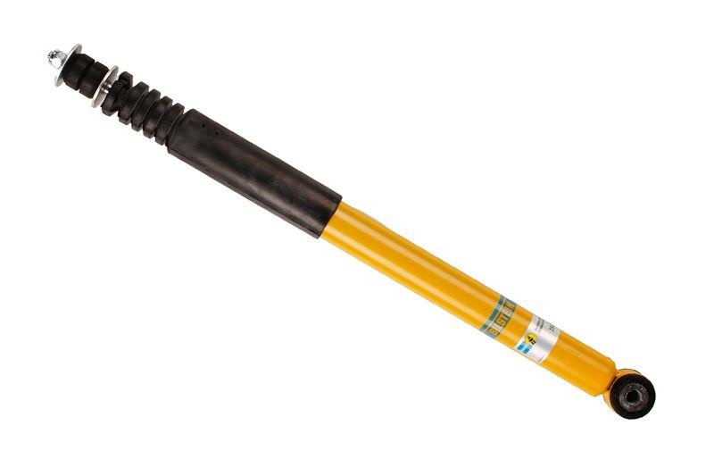 GVADacia Sandero Iı - Logan Iı H B8BILSTEIN 19-235417