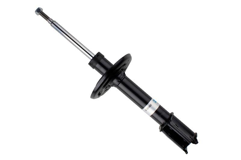 GVADacia Sandero Iı Stepway V B4BILSTEIN 22-321022