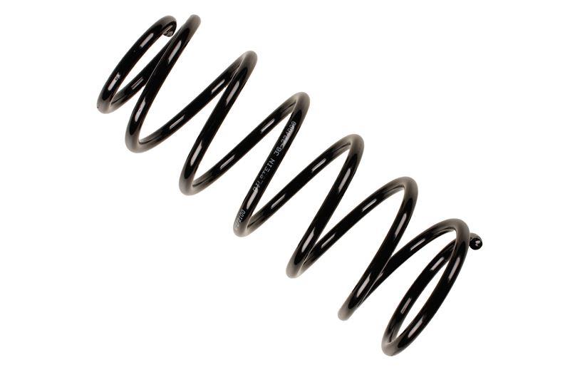 GVADaewoo Chevrolet Lanos Klat V B3BILSTEIN 36-224098