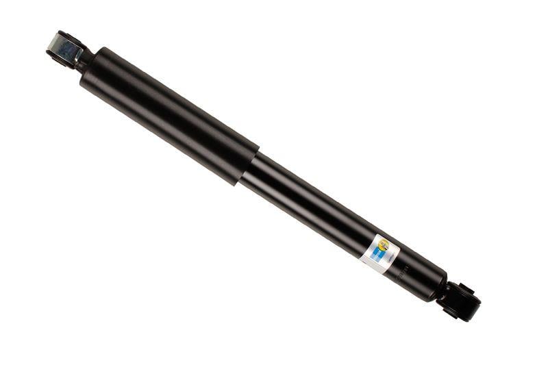 GVADaihatsu Terios J2 H B4BILSTEIN 19-227696
