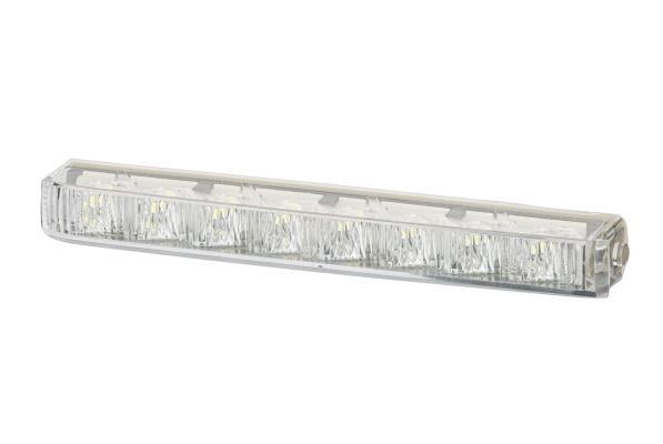 HELLADaytime Running LightHELLA 2PT980850001