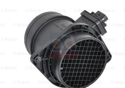 BOSCHDEBİMETRE 09 POLO-FABİA-İBİZA 1.2 TDİ03P906461