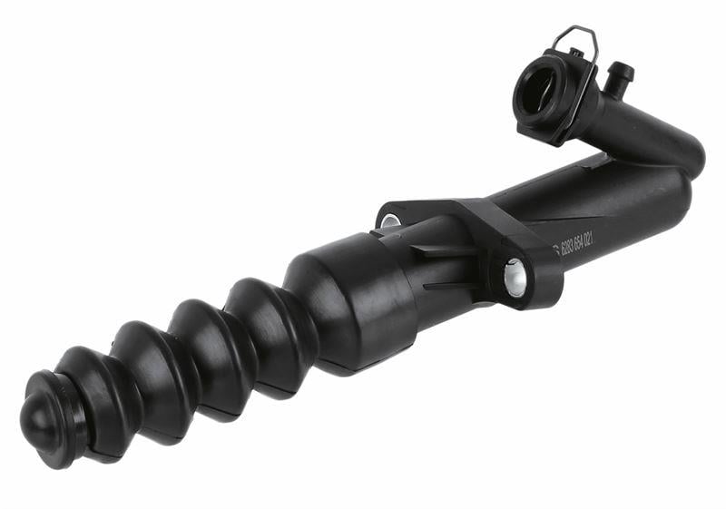 SACHSDebrıyaj Alt Merkezi Combo E-Partner-Rıfter-P308 Cıtroen Berlıngo-C4 Pıcasso-C4 Spacetourer 1.5 1.6 BluehdıSACHS 6283654021