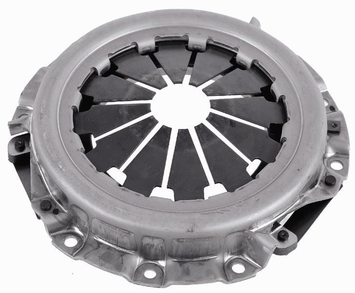 SACHSDebriyaj Baskısı Daıhatsu Terıos 1.3L Hcje J100 97-00SACHS 3082636801