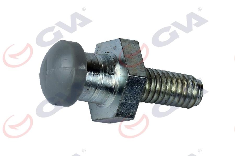 GVADebriyaj Çatal Civatası Golf-Jetta-Passat-T5-T6 2004GVA 9140186