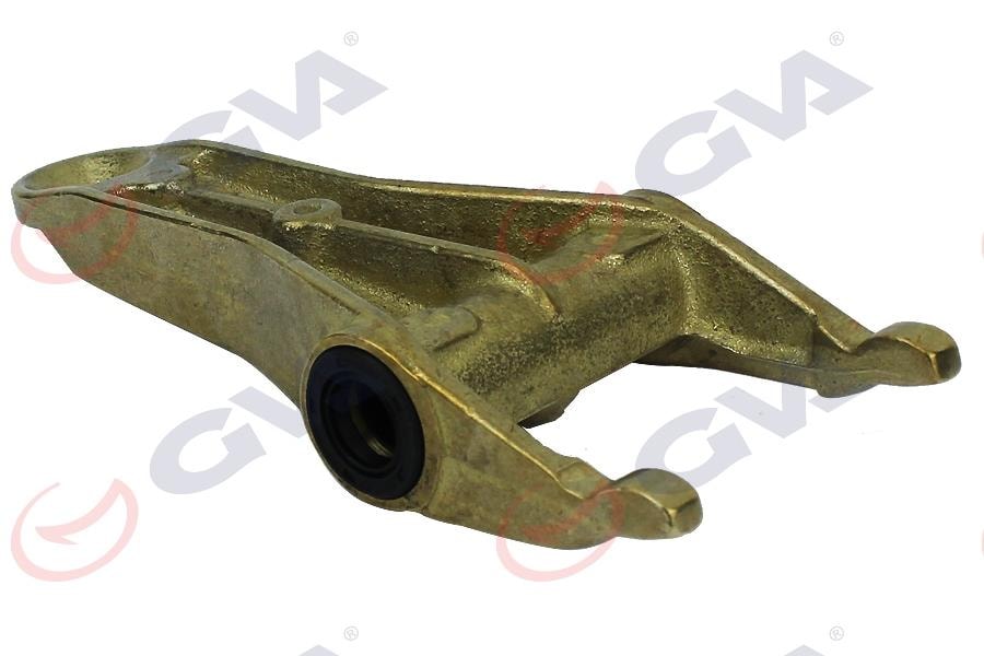 GVADebriyaj Çatalı Ducato-Jumper-Boxer 1 -2 2.8 Jtd HdıGVA 1729114