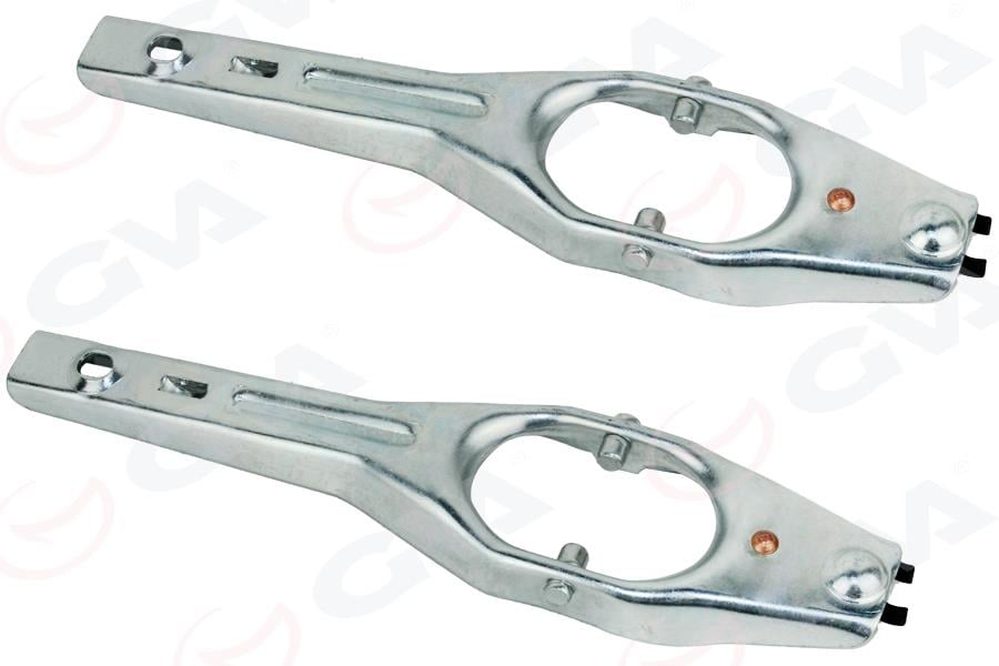 GVADebriyaj Çatalı Fıat M131-D.K.Ş. 1600GVA 8923224