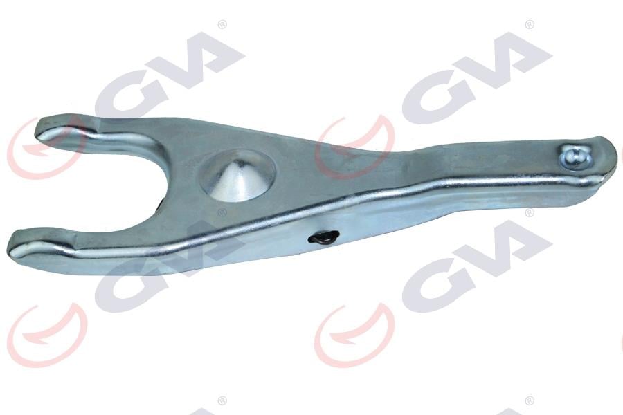 GVADebriyaj Çatalı Hyundaı Era-Getz 1.4-1.5-1.6GVA 1791115