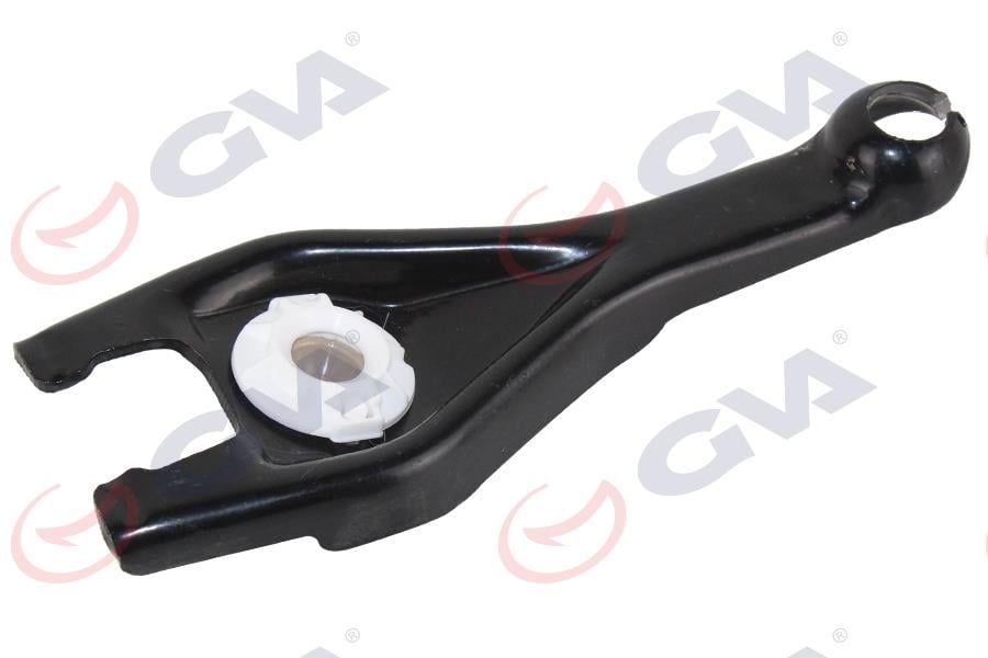 GVADebriyaj Çatalı Psa Partner 1.9GVA 1745212