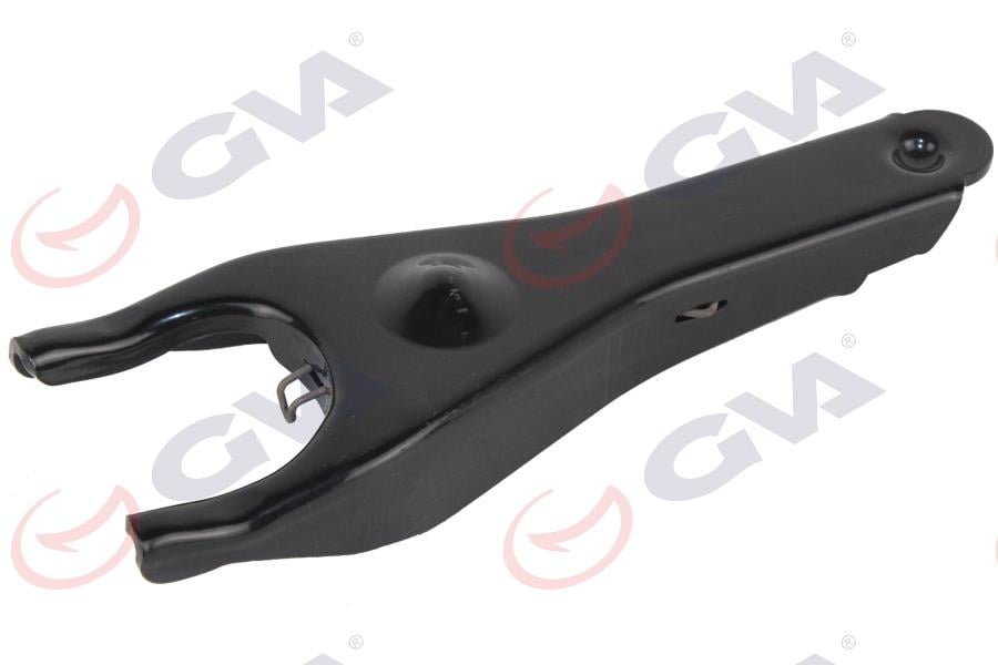 GVADebriyaj Çatalı Toyota Corolla 1.3GVA 1771112