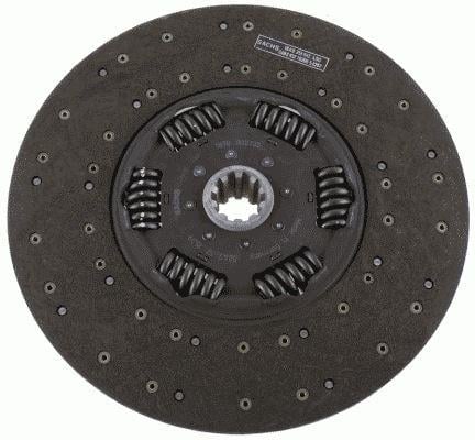 SACHSDebriyaj DiskiSACHS 1878002735