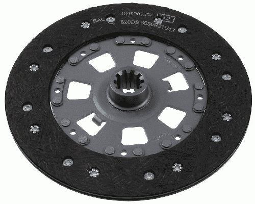 SACHSDebriyaj DiskiSACHS 1864098033