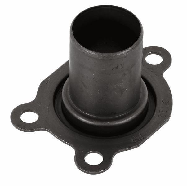 SACHSDebriyaj Kovanı Caddy-Golf Iv-V-T5-Passat 05 > Polo 98 >SACHS 3114600007