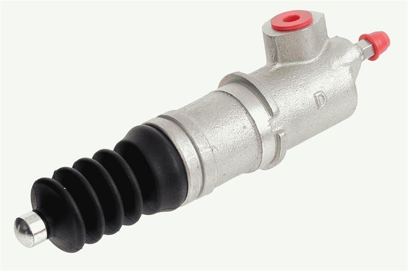 SACHSDebriyaj Merkezi Alfa Romeo D;1.9 Jtd 16V;1.9 Jtd 16V Belgıo;1.9 Jtd 16V Francıa;3.2 Gta / Gt 937SACHS 6283654011