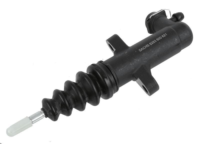 SACHSDebrıyaj Merkezı Alt Boxer Iıı Jumper Iıı 22Dt Puma-C81 110B G C96 130B G C110 150BgSACHS 6283600621