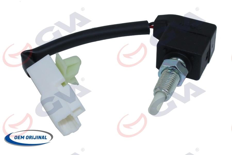 GVADebriyaj Pedal Müşürü Accent Blue 11- 1.4 / 1.6Crdı - Santafe 03-GVA 5491058