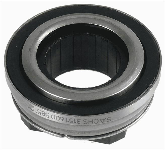 SACHSDebriyaj Rulmanı Chrysler Neon 1.6-2.0 94-06 -Stratus 95-01SACHS 3151600585