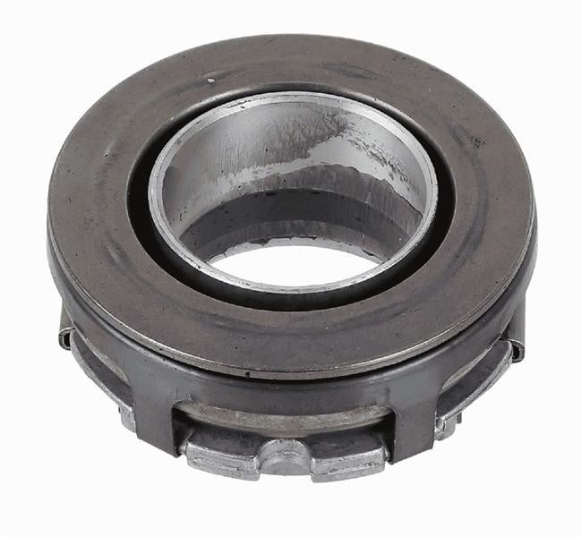 SACHSDebrıyaj Rulmanı Mercedes W201 W202 W124 W210 W140 B901>B904 . Vw Lt 28-35-46SACHS 3151248031