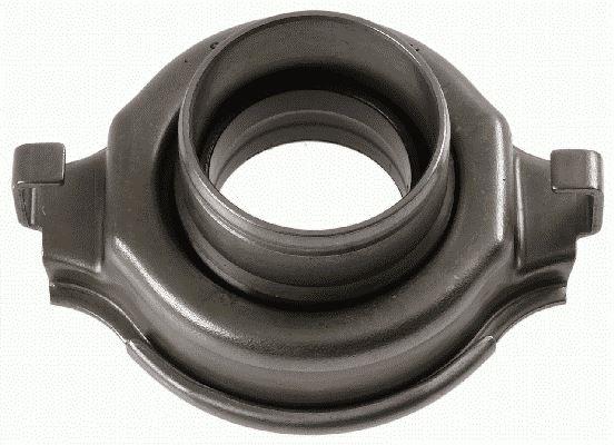 SACHSDebriyaj Rulmanı Mıtsubıshı Lancer Vı Evo V 98 > Lancer Vıı Evo Vııı 04-05SACHS 3151600558