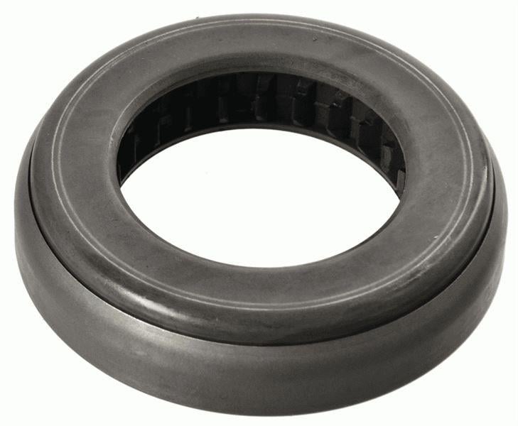 SACHSDebriyaj Rulmanı Opel Omega B 94-03SACHS 3163901001