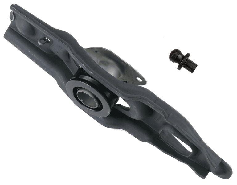 SACHSDebriyaj Rulmanı Smart Forfour 04-06 -Fortwo 07 > Mıtsubıshı Colt 04-12 -Lancer 08 >SACHS 3189000027