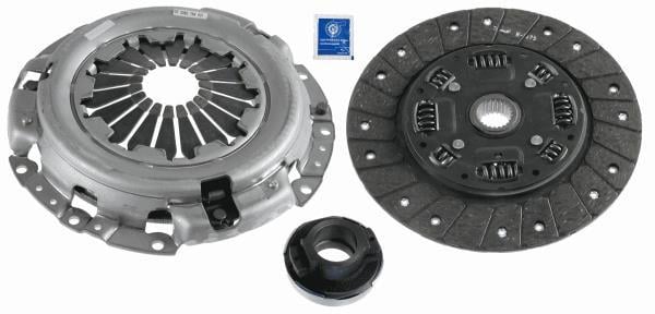 SACHSDebriyaj Seti MıtsubıshıSACHS 3000264003