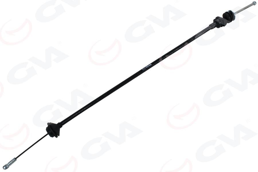 GVADebriyaj Teli FavoritGVA 8761001