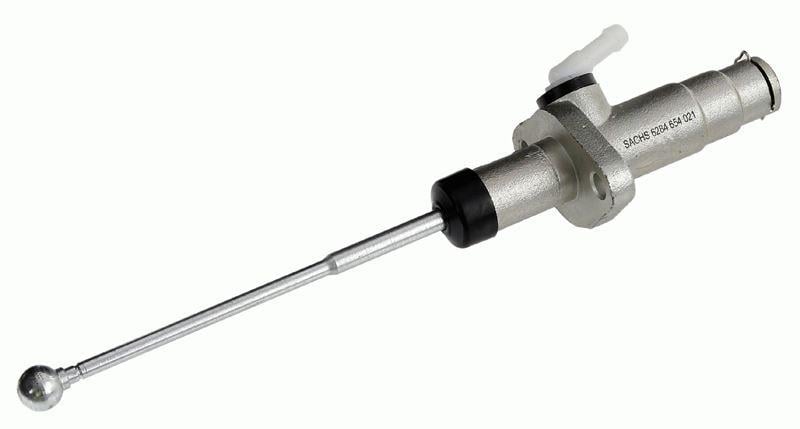 SACHSDebriyaj Üst Merkezi Alfa Romeo 147 01>10 Gt 03>10 1.6 16V 1.8 Ts 1.9 Jtd 2.0 16V 3.2 15.87 MmSACHS 6284654021