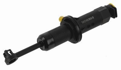 SACHSDebriyaj Üst Merkezi Clıo Iı 98>05 Kangoo 01> Scenıc I 00>03 Megane I 96> 1.5Dci 1.9Dci 2.0 16V K9 K-F9q-F4rSACHS 6284654008