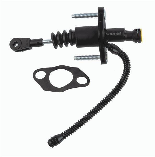 SACHSDebriyaj Üst Merkezi Zafıra A 99-05 -Zafıra B 05 > Tüm MotorlarSACHS 6284654013