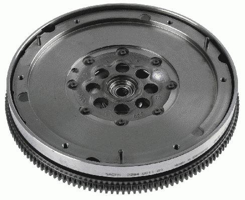 SACHSDebriyaj VolanıSACHS 2294001185