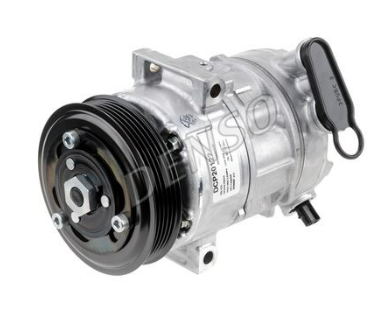DENSODENSO KLİMA KOMPRESÖRÜ OPELDENSO DCP20122